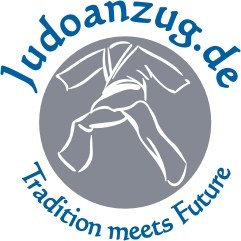 Logo von Judoanzug.de